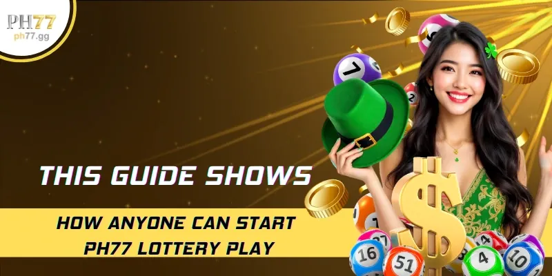 Chiến Lược Chơi 789club Game Hiệu Quả