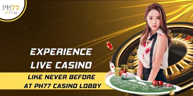 Slot Game Nổ Hũ 789club game