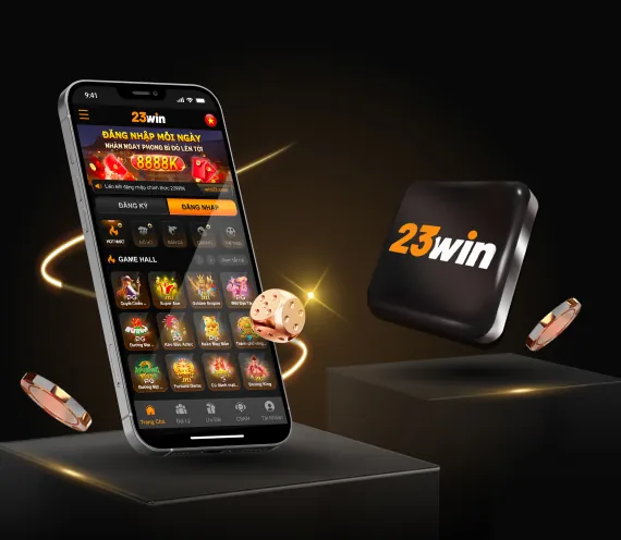 Đăng ký tài khoản 789club Game nhanh chóng