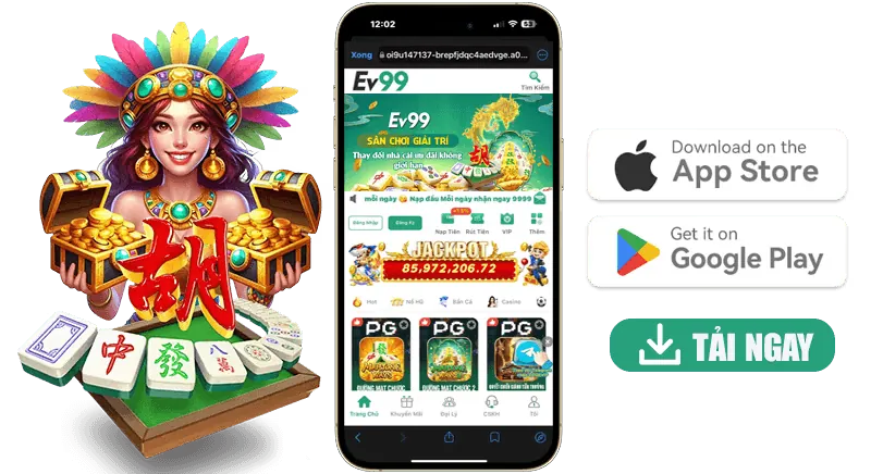 Khuyến mãi slot hấp dẫn