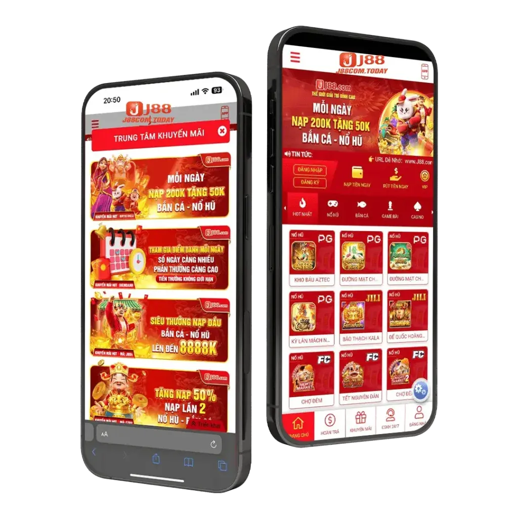 Các chương trình khuyến mãi độc quyền của 789club Game