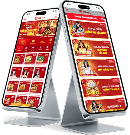 Tải ứng dụng 789club Game trên di động