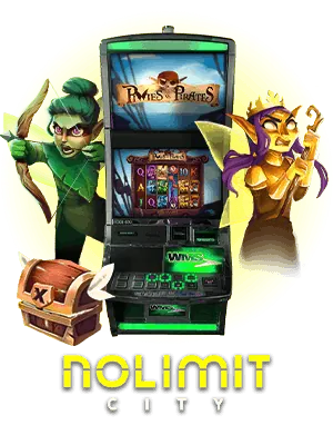 Khuyến mãi chào mừng thành viên mới 789club Game