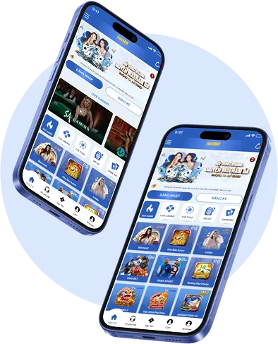 Cơ hội nổ hũ Jackpot lớn