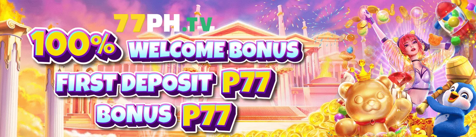 Hình ảnh nền điều khoản dịch vụ 789club game