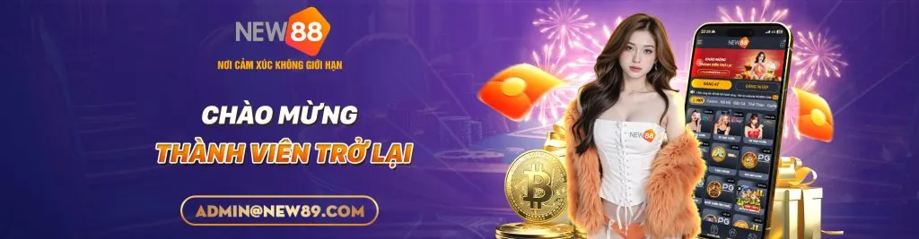 Hình ảnh chính Blog 789club Game