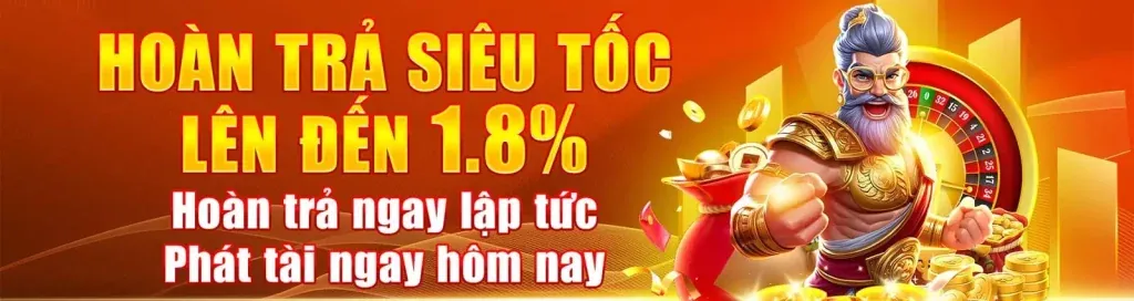 Hình ảnh chính 789club game với các trò chơi mới và ưu đãi hấp dẫn