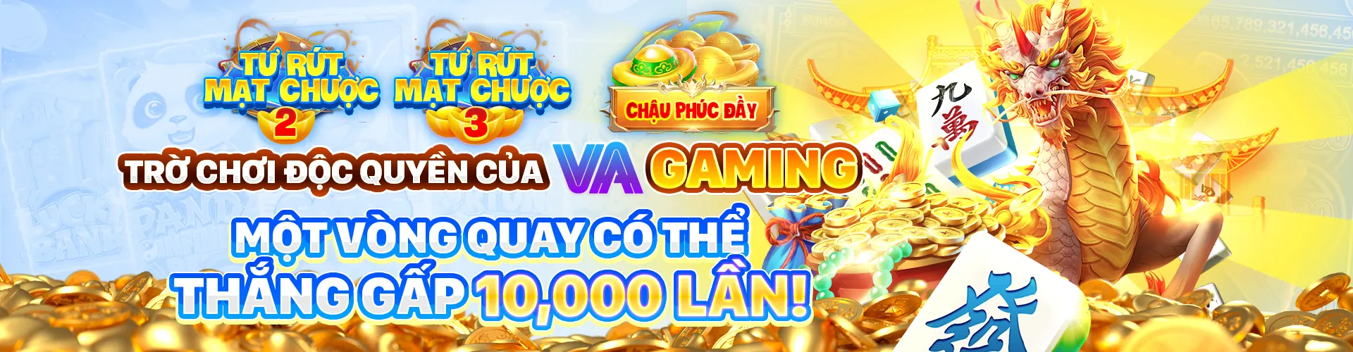 Ứng dụng 789club Game trên điện thoại