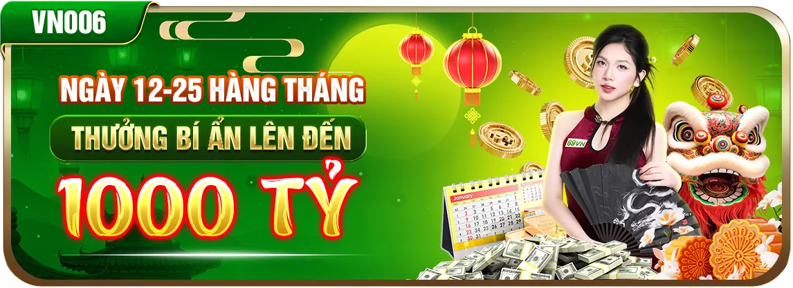 Hình ảnh đại diện 789club game và đội ngũ