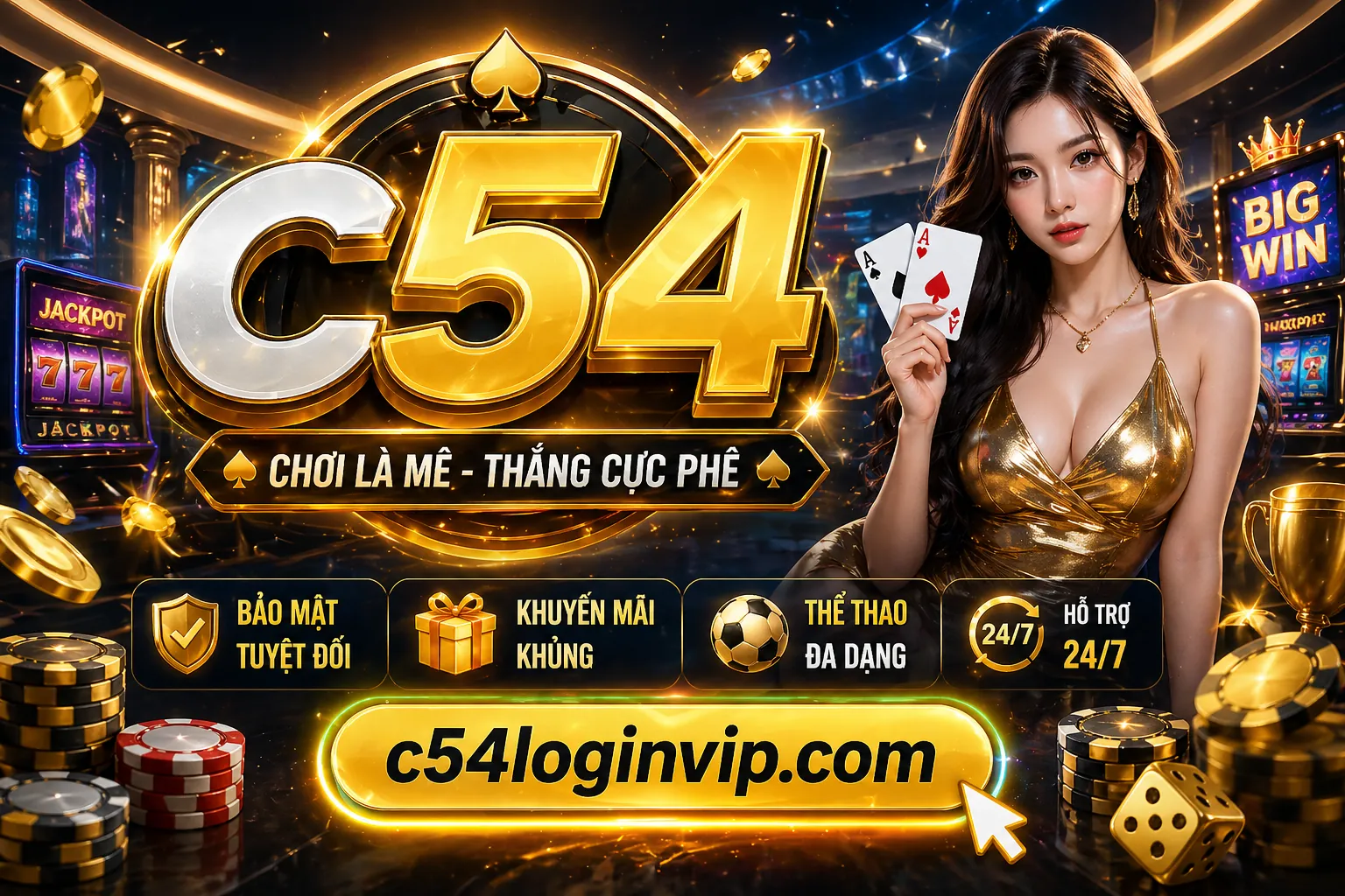 Tổng quan các loại hình khuyến mãi 789club Game