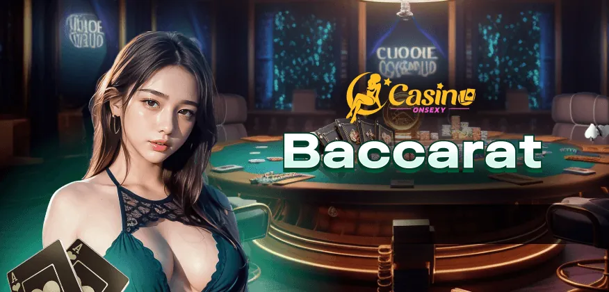 Chiến lược và mẹo chơi 789club Game hiệu quả