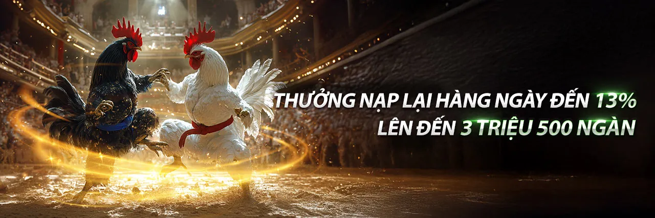 Khuyến Mãi Hấp Dẫn 789club Game