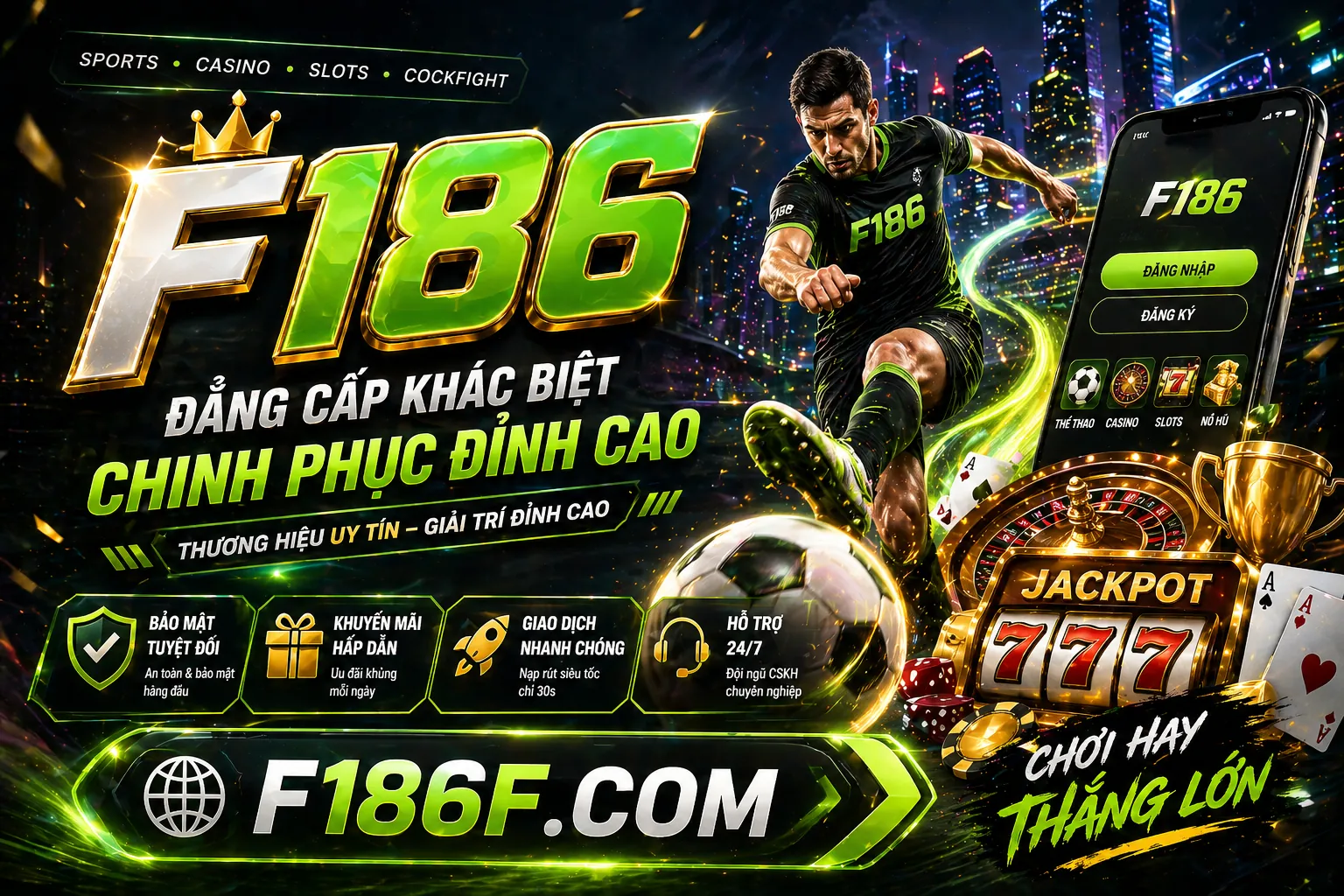Giao diện đăng nhập 789club Game với các yếu tố bảo mật và giải trí