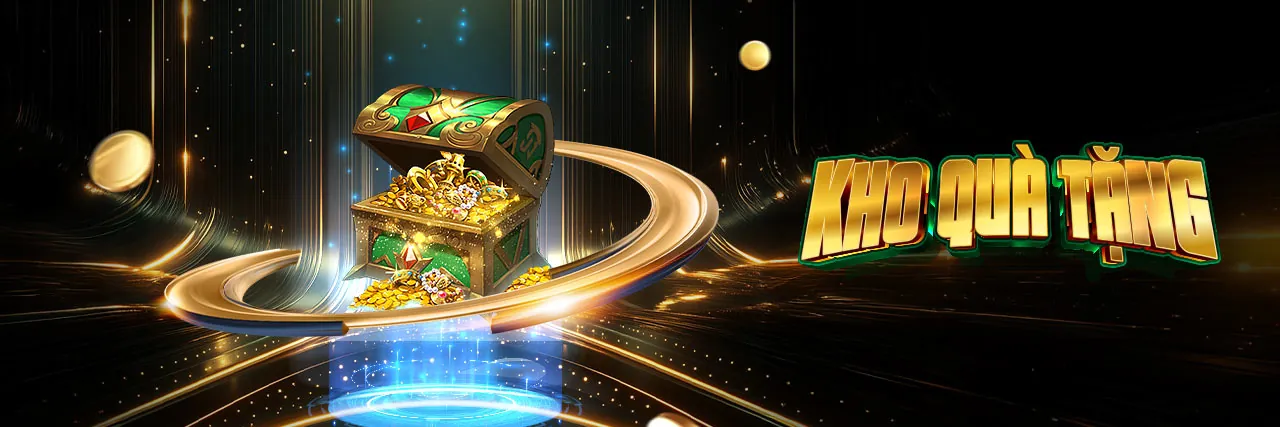 Đội ngũ hỗ trợ khách hàng 789club game sẵn sàng phục vụ