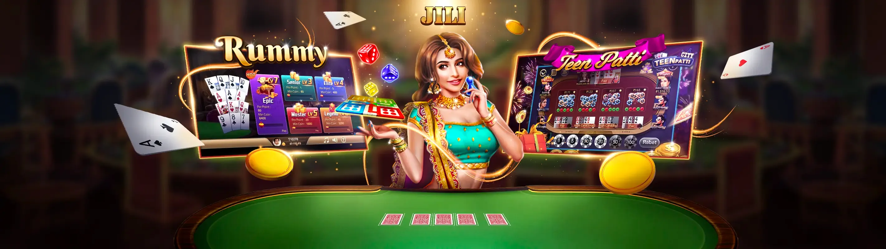 Tin tức mới nhất từ 789club game