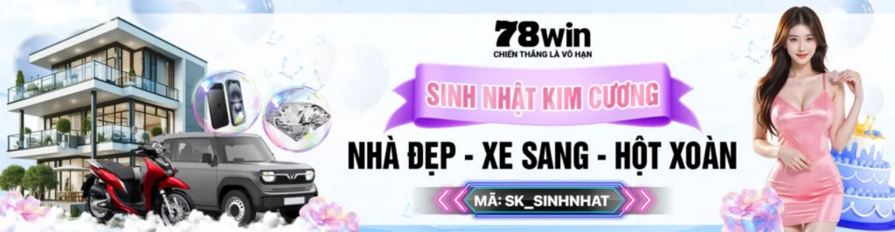 Đá Gà 789club game: Các Trận Đấu Gà Kịch Tính