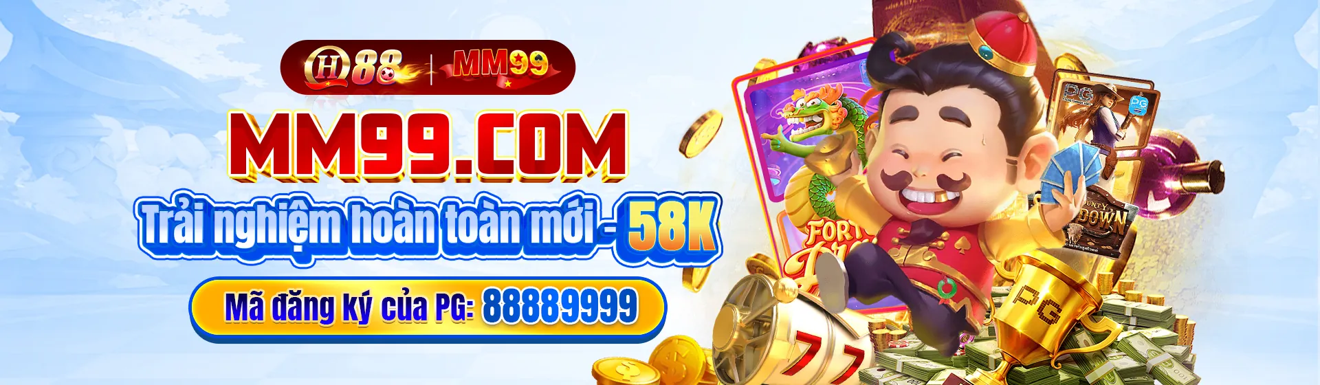 Hình ảnh chính trò chơi Slot 789club game với Jackpot lớn và hiệu ứng rực rỡ