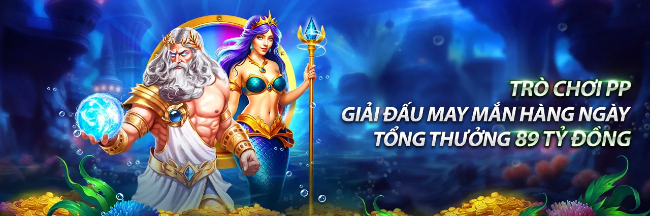 Hướng dẫn an toàn cá cược trực tuyến