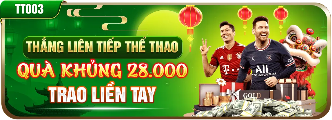 Hình ảnh minh họa cookie và công nghệ theo dõi, cài đặt quyền riêng tư trên trình duyệt khi truy cập 789club game.