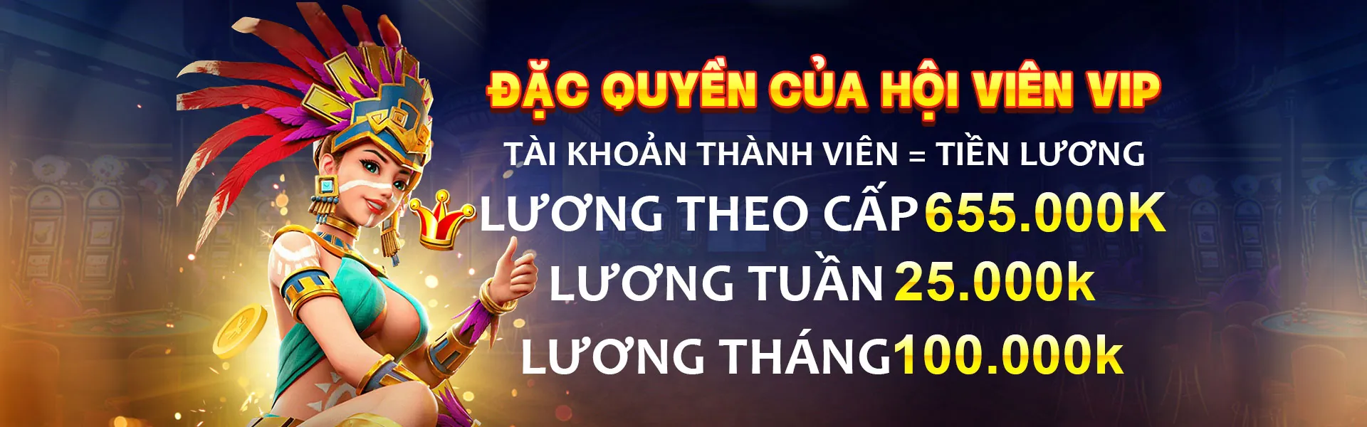 Đội ngũ hỗ trợ khách hàng chuyên nghiệp của 789club Game