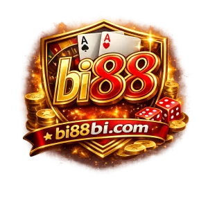 Hình ảnh hướng dẫn đăng ký và tải ứng dụng 789club Game