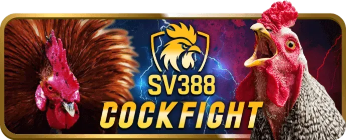Thưởng chào mừng tân thủ slot