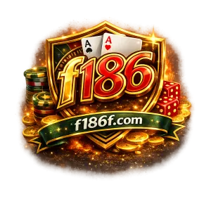 Tổng quan các trò chơi phổ biến tại 789club Game