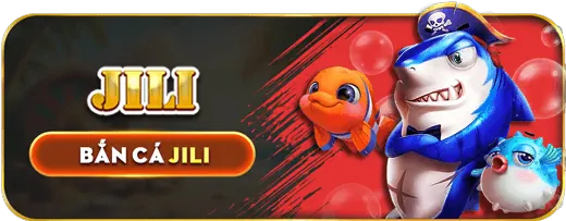 Liên hệ hỗ trợ 789club game