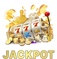 Hoàn trả slot hàng ngày