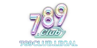 789club game