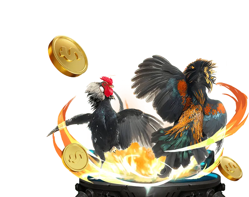 Cá Cược Thể Thao 789club game