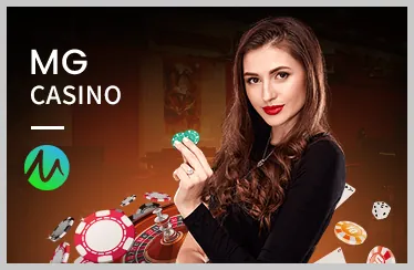 Hình ảnh game Bắn Cá 'Đại Chiến Đại Dương' mới của 789club game