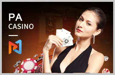 Game bắn cá đổi thưởng đồ họa sống động