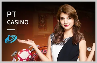 Sòng bài trực tuyến với Baccarat và Roulette