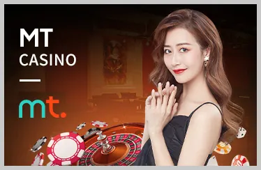 Hình ảnh game Casino Trực Tiếp 'Baccarat Siêu Tốc' tại 789club game