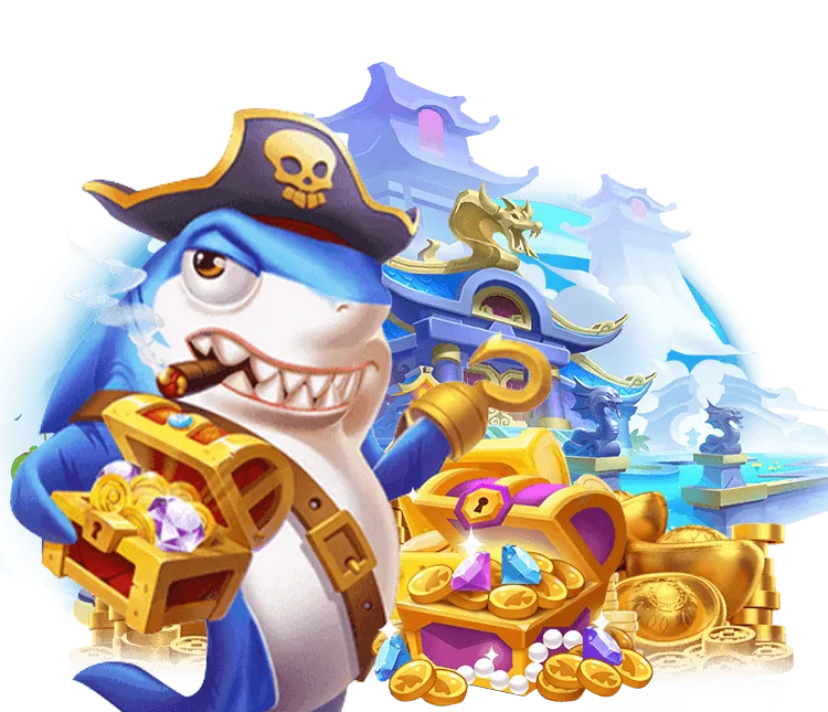 Quy trình đăng ký tài khoản 789club game