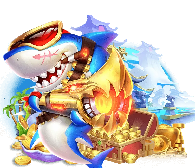 Cho phép cài đặt ứng dụng 789club Game trên Android