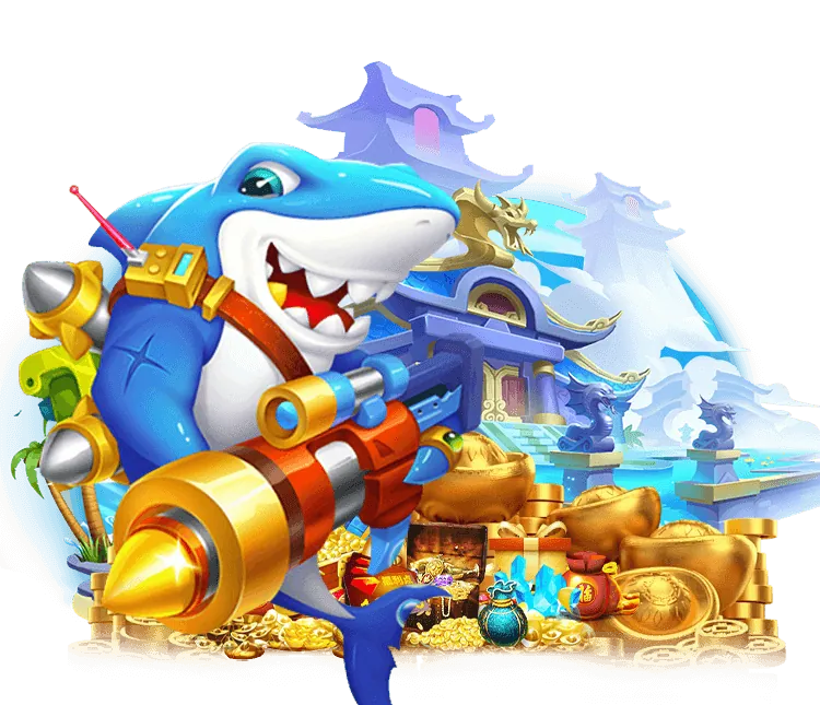 Lịch sử phát triển và giá trị cốt lõi của 789club game