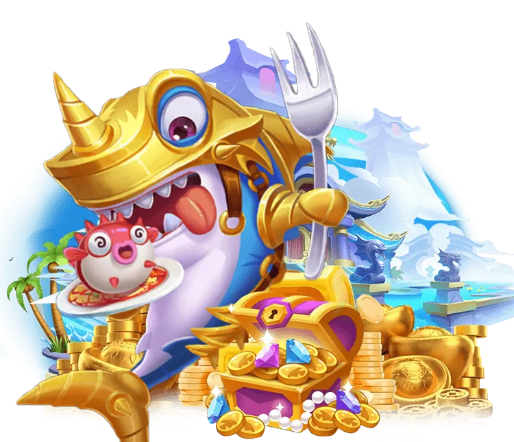 Ưu đãi chào mừng thành viên mới 789club Game