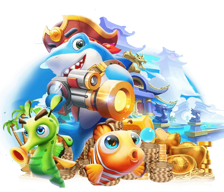 Công nghệ mã hóa SSL bảo vệ dữ liệu người chơi 789club game