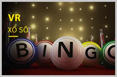 Trò chơi slot Hoa Quả May Mắn