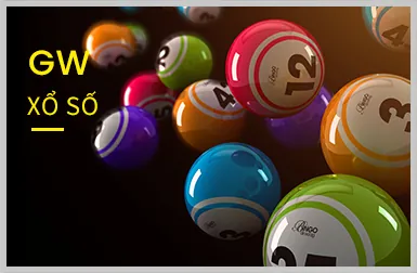 Trò chơi slot Bắn Cá Tài Lộc