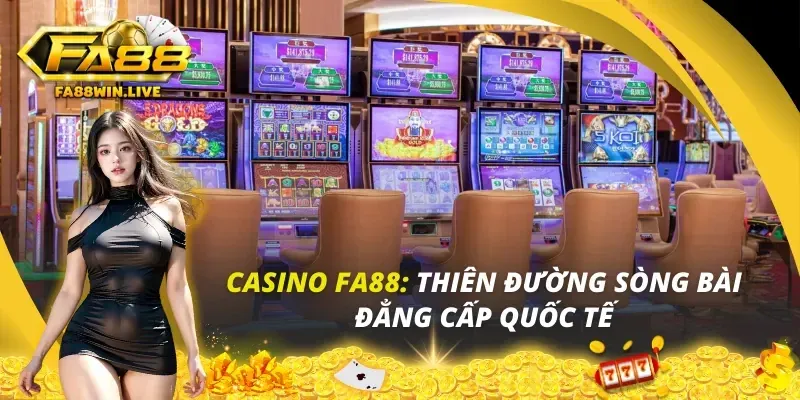 Khám Phá Cá Cược Thể Thao 789club