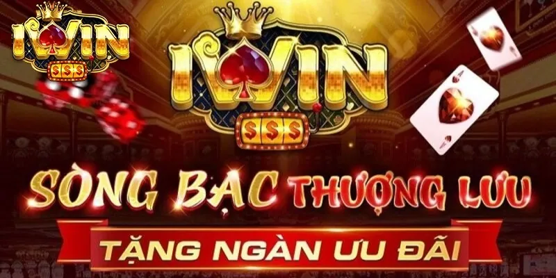 Hướng dẫn chơi game 789club Game
