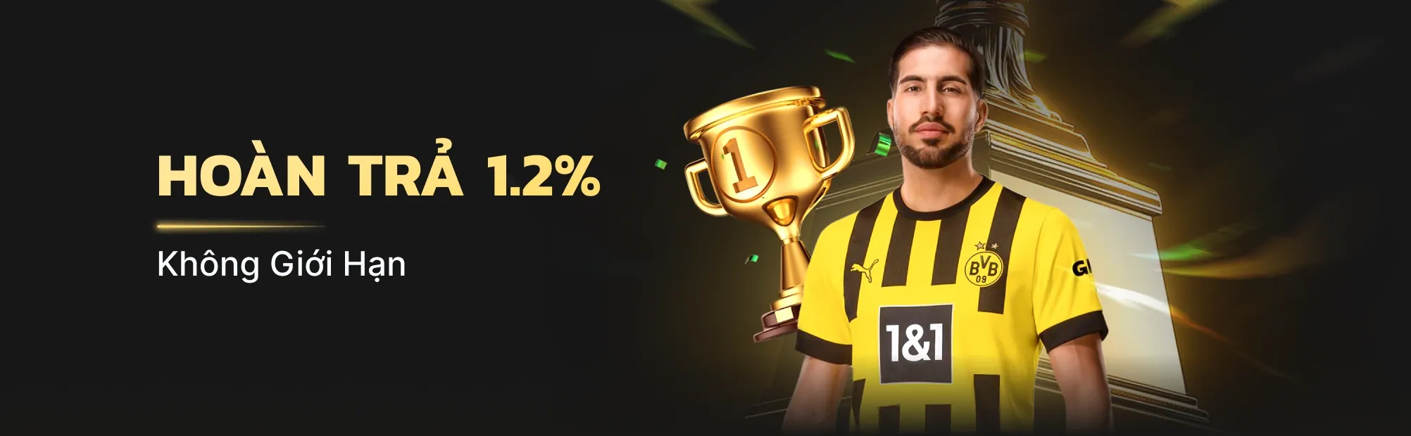 789club game minh bạch về các thay đổi chính sách cookie và tuân thủ pháp luật
