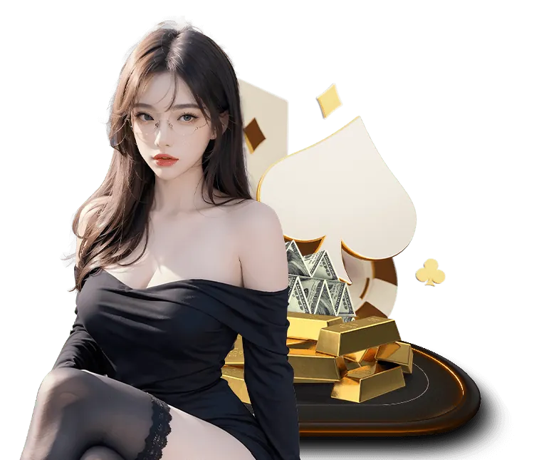 Chọn phiên bản ứng dụng 789club Game