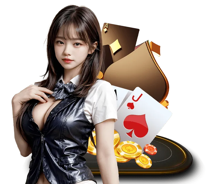 Truy cập trang tải xuống 789club Game