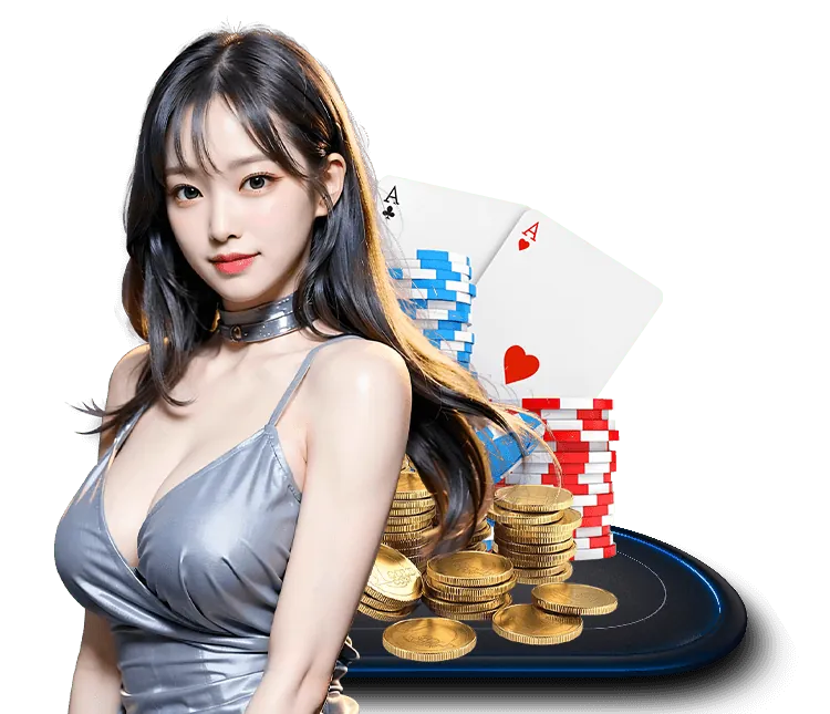 Giấy phép cá cược và các quy định của 789club game