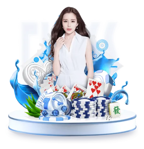 Đội ngũ chuyên gia của 789club game