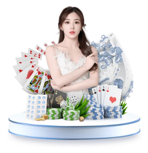 Quy tắc trò chơi 789club game